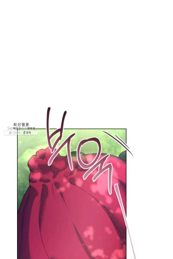 1637548336368nr1k9qwup2q.jpeg