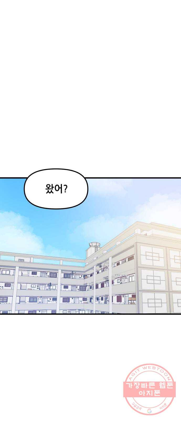 1637551158368xbad5e4fkkh.jpeg