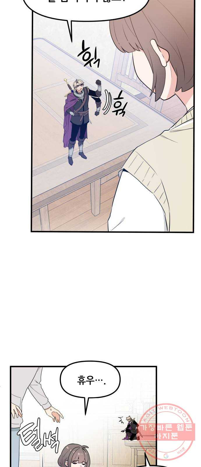 1637551159022ojapsu3nfmn.jpeg