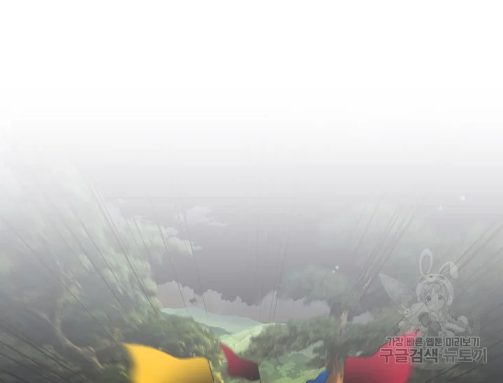1637637072583jt274aw8n2q.jpeg