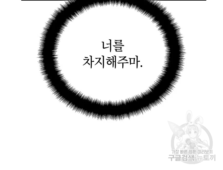 1637637077015ad5stoq829k.jpeg