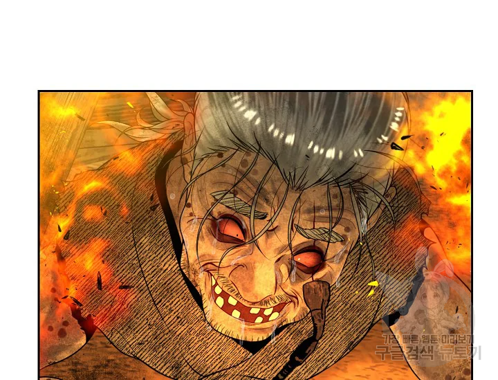 1637637078356y11woir0kk.jpeg