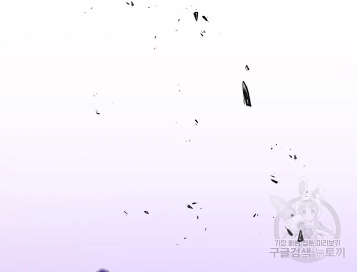 1637637112441sq40waj7g2l.jpeg