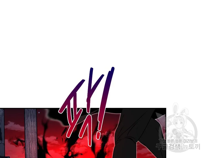 163763711710042uiytcgniw.jpeg