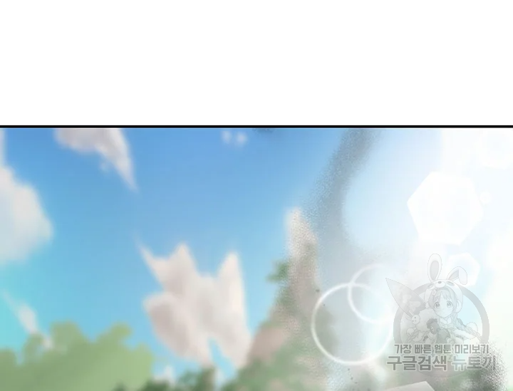 1637637092112ahsgqo8s2uq.jpeg