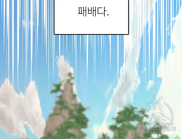 1637637095130z96kk291b7a.jpeg
