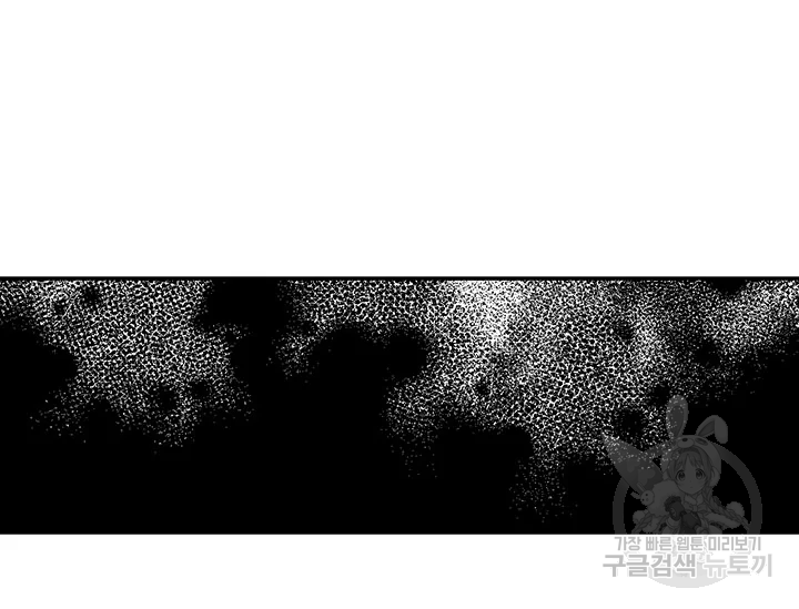 1637637095340o07iwh8o3y.jpeg