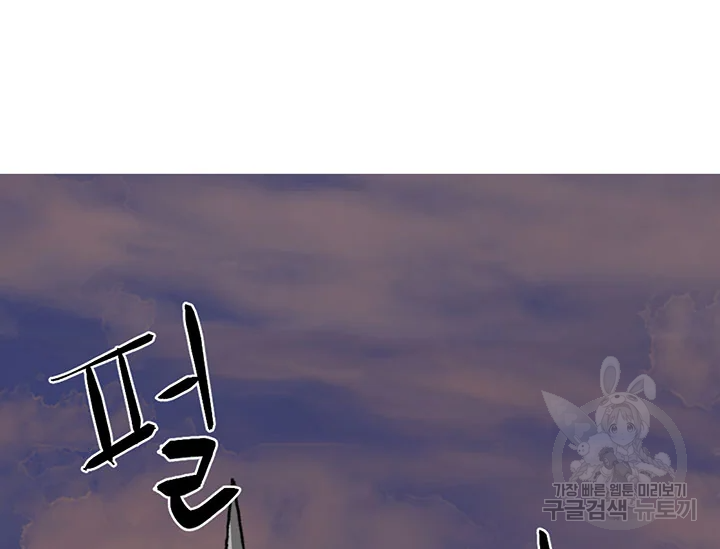 16376370957504ocdus0lhr.jpeg