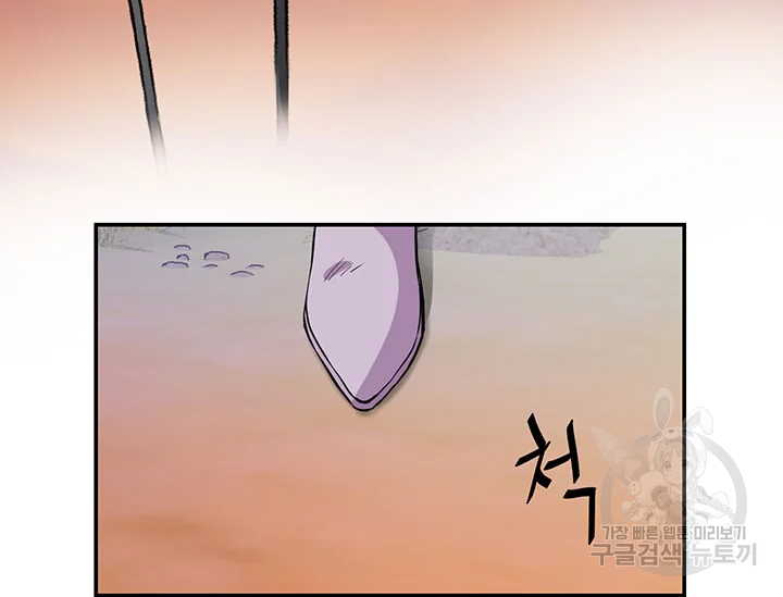 1637637096064wgm5qa6x7dp.jpeg
