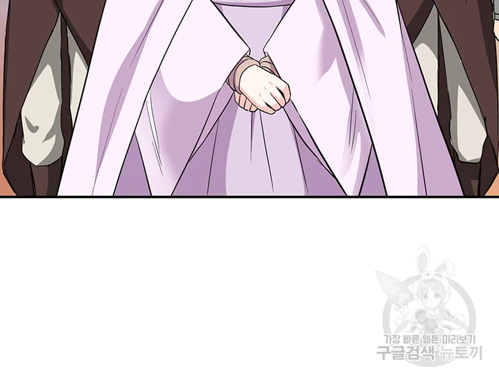1637637096388hh94fs6gnzq.jpeg