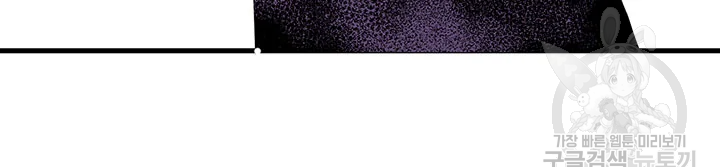 1637637100222xn45f9uys3e.jpeg
