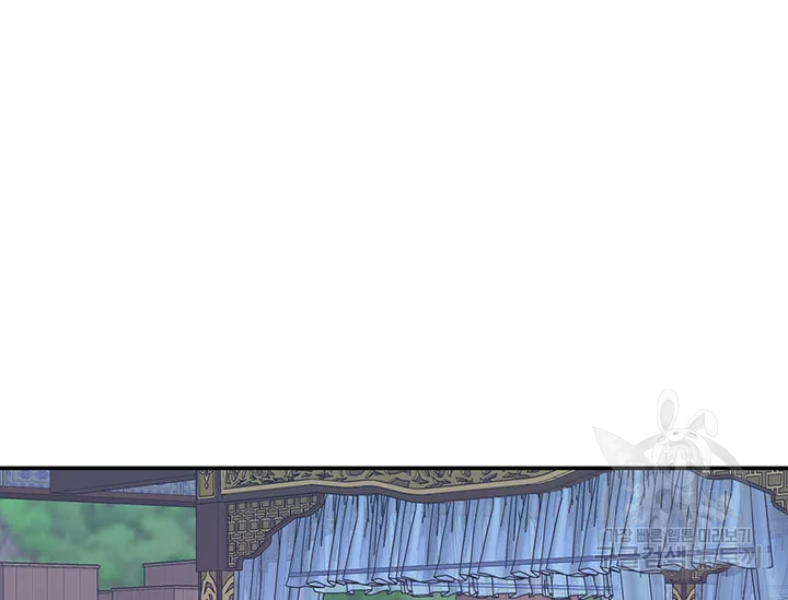 1637637100629mlacbmmif8h.jpeg