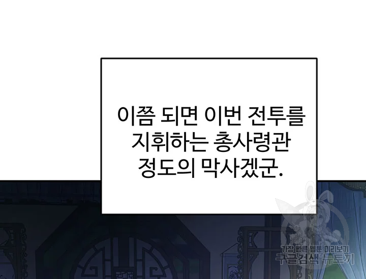 1637637101553dapxh2s5d37.jpeg