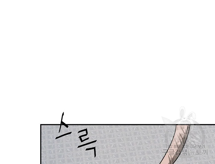 163763710562891bkkp5cffo.jpeg