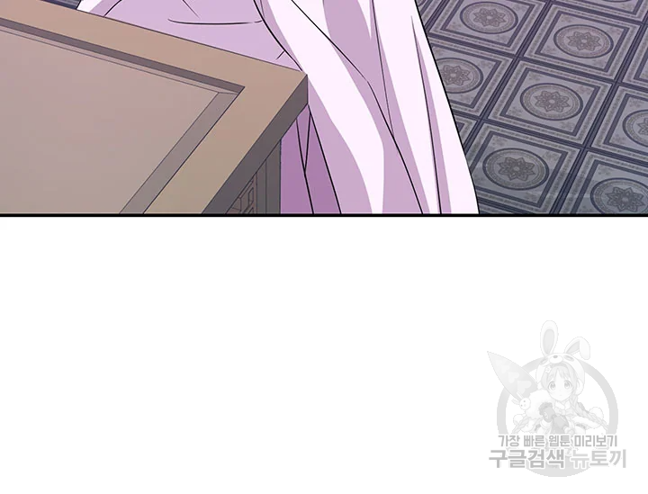 1637637106143vtxb7qrjta.jpeg