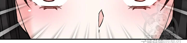 1637637112949fpdwi6kaiyi.jpeg