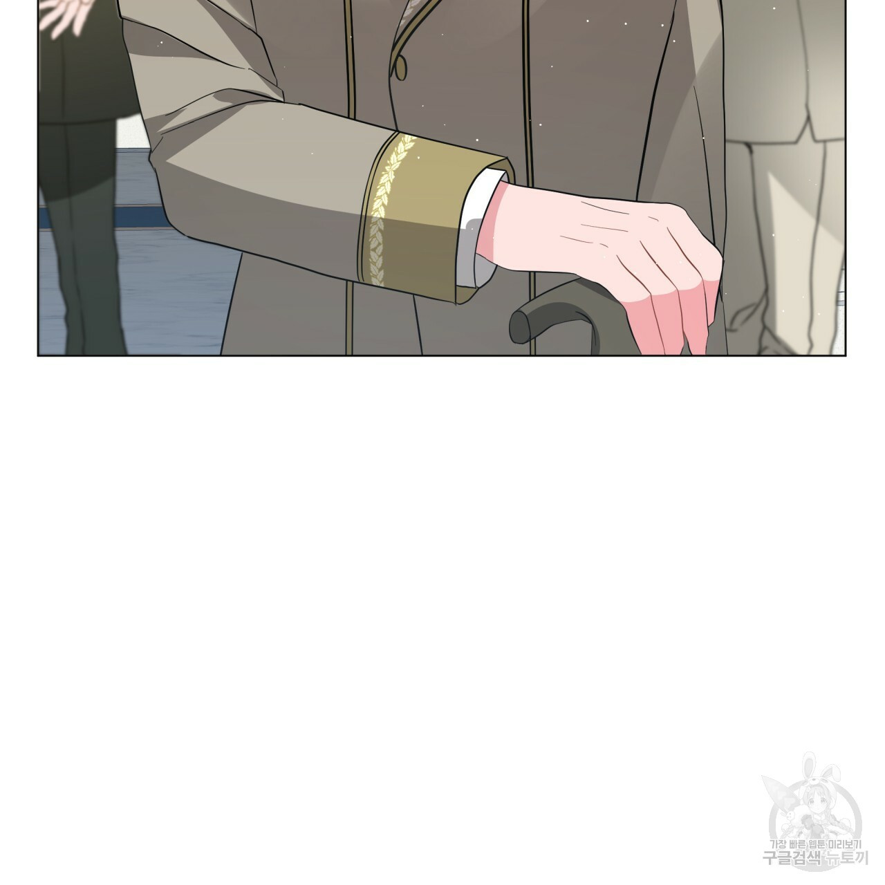 16376390845373azu2jiiauy.jpeg