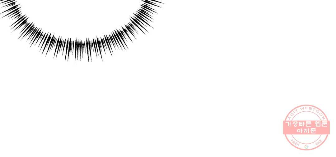 16376362258398l5qk918nz9.jpeg