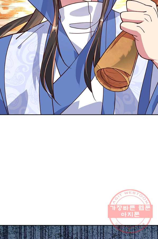 1637638052173bl7y554jp4l.jpeg