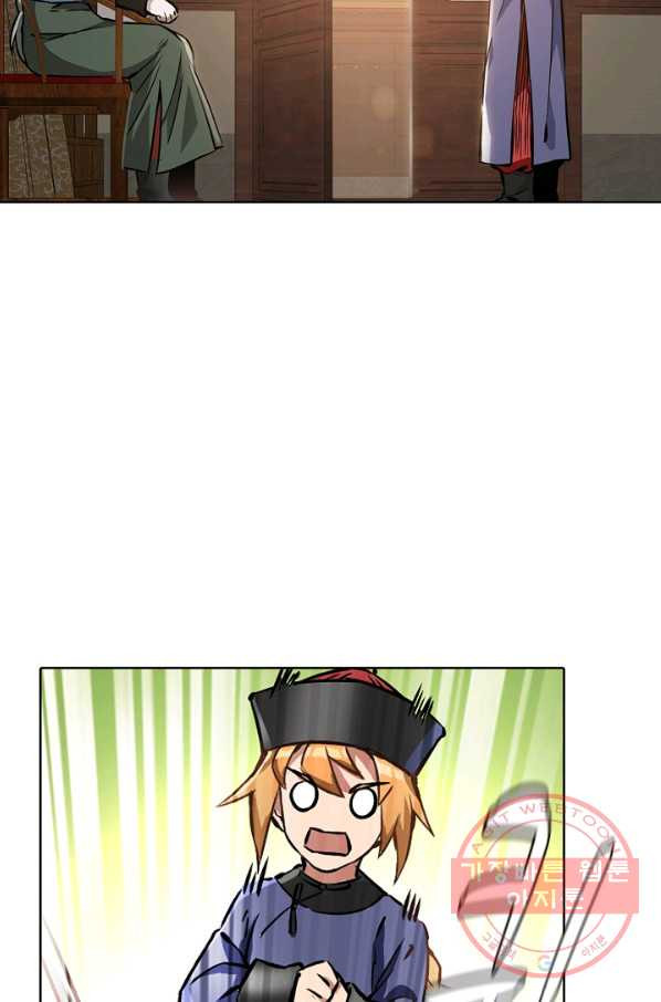 1637634905129ovxncj71rdf.jpeg