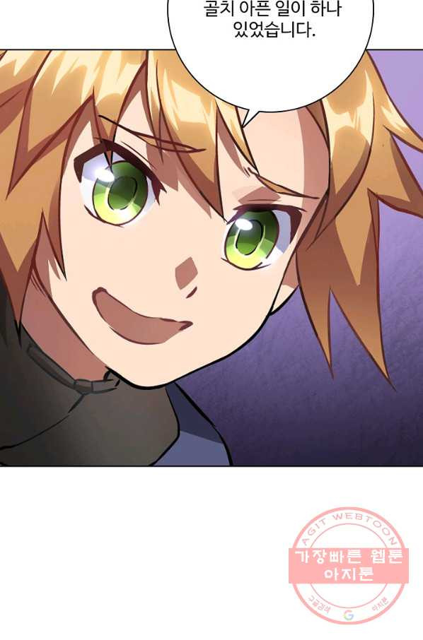 1637634908147ygrgctx7lwa.jpeg