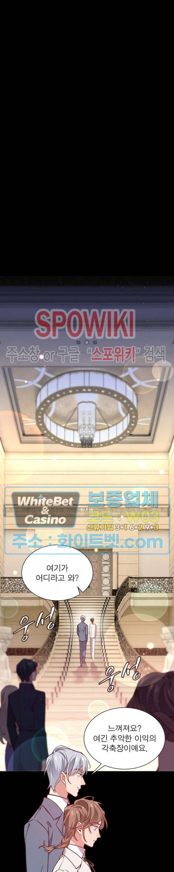 16377218839194vbj9mrgqjr.jpg