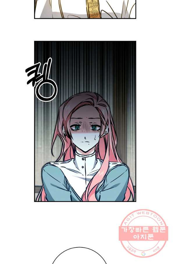 1637810718877o277urlfkwg.jpeg