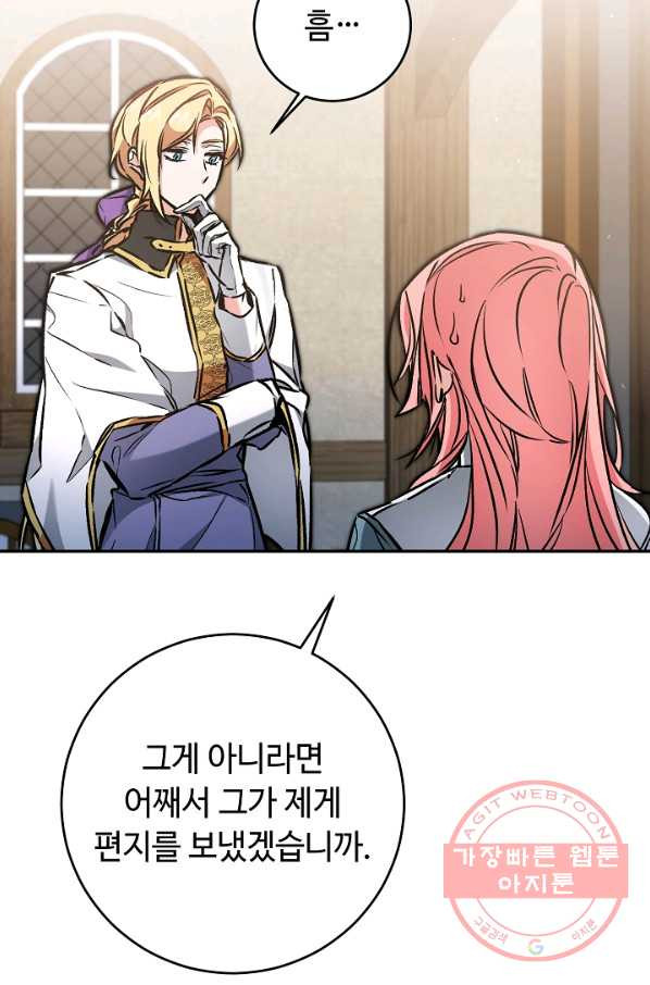 1637810720241cka8gupka2b.jpeg