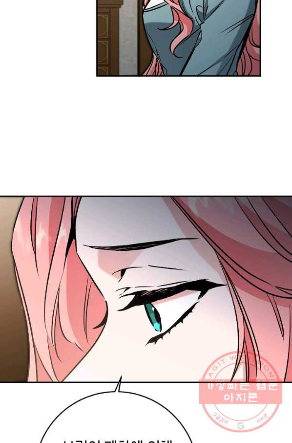 16378107204534720d4dsdzh.jpeg