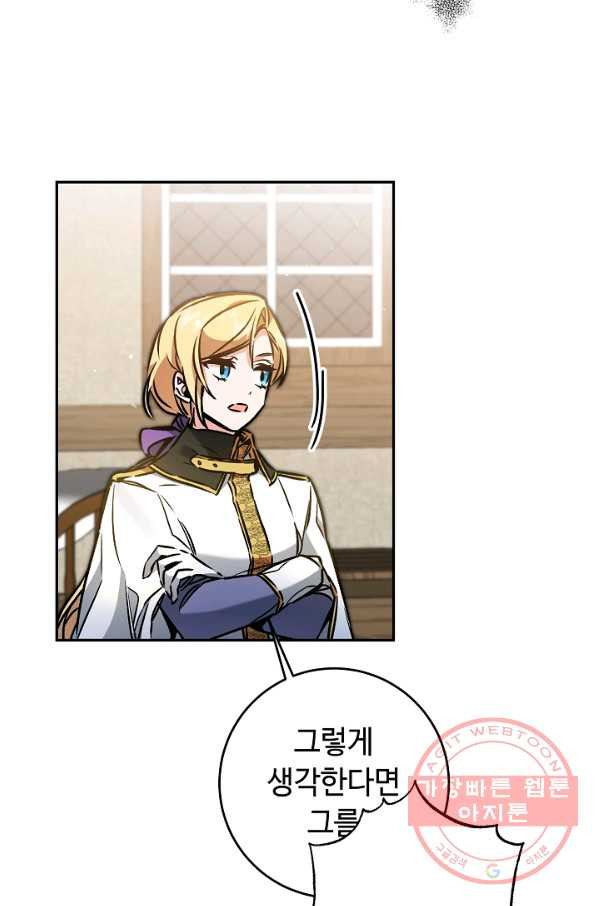 1637810722009ly64fma7o3n.jpeg