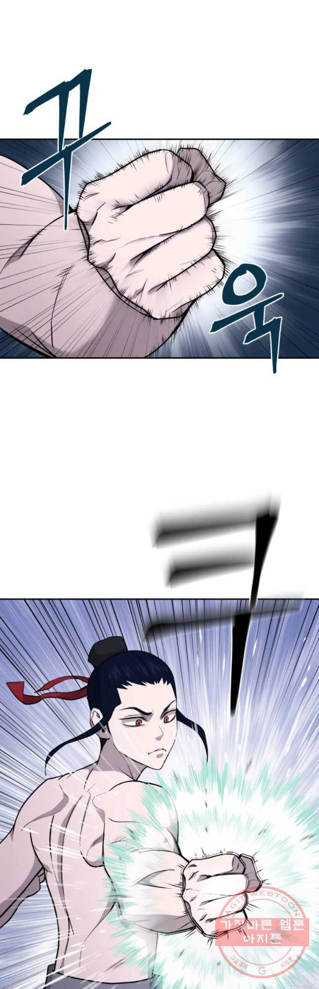1637811402684wjd99eif13.jpeg