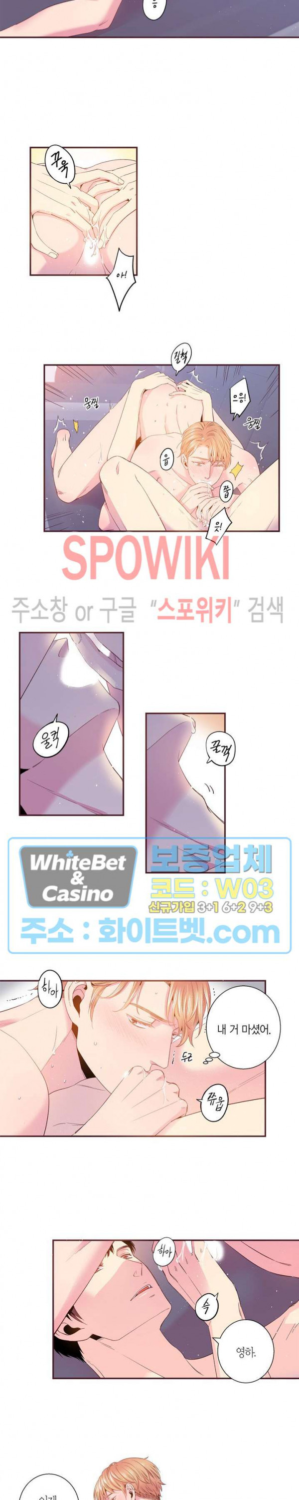 1637900656517qdc8db7khb.jpg