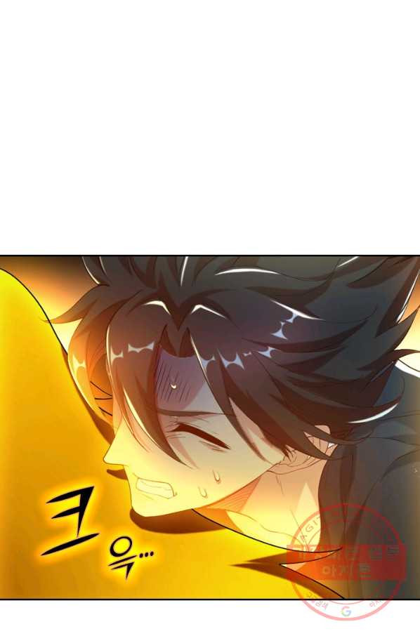 1637895423248b3o1gpg1eol.jpeg