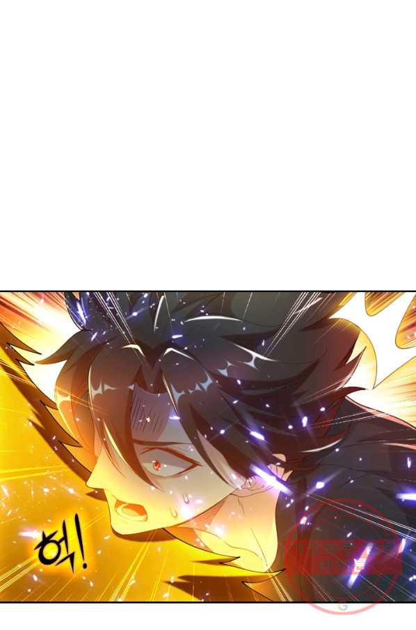 1637895423350lf7147noweb.jpeg