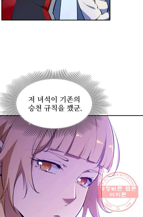 1637979325158hcws67rf8y9.jpeg