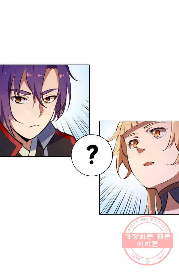1637979325580mdcytvpmrn.jpeg