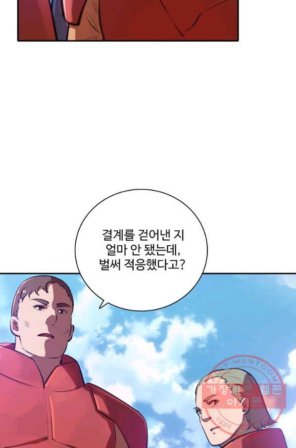 1637979328926l9dgxbuq1y.jpeg