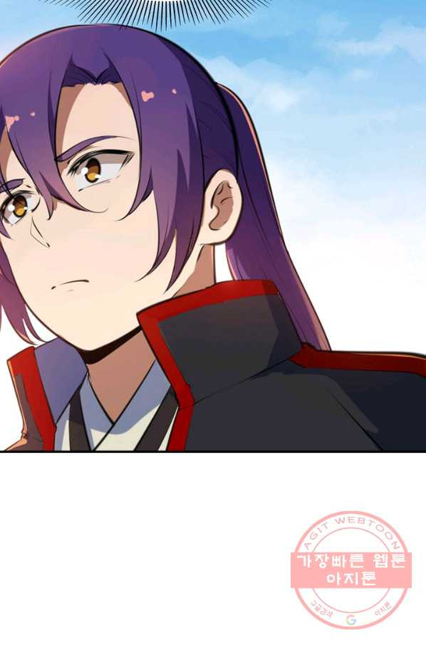 1637979330416jxwzsfrig2.jpeg