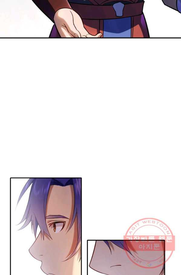 1637979332219opbo8sq4uv.jpeg