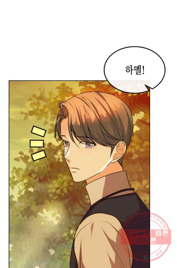 1637982678786sj4xyuwpzwj.jpeg