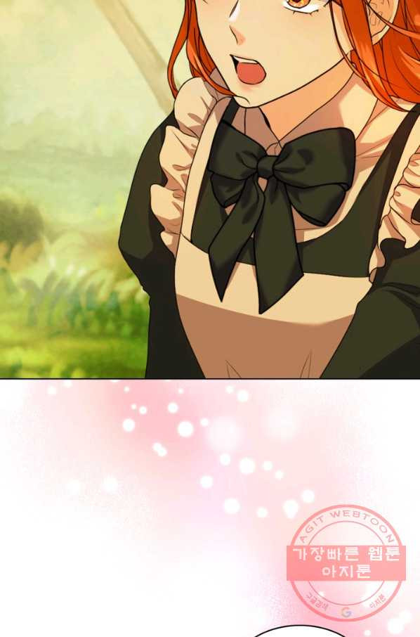 1637982679114bmtmigrlbaj.jpeg