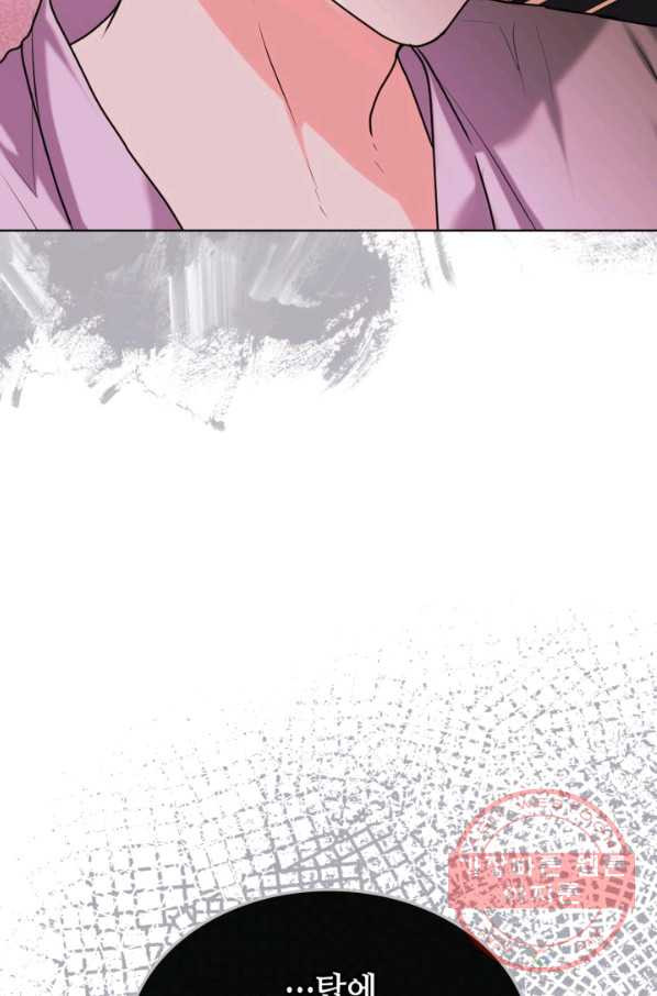 163798268122708hwqmwcjx4.jpeg