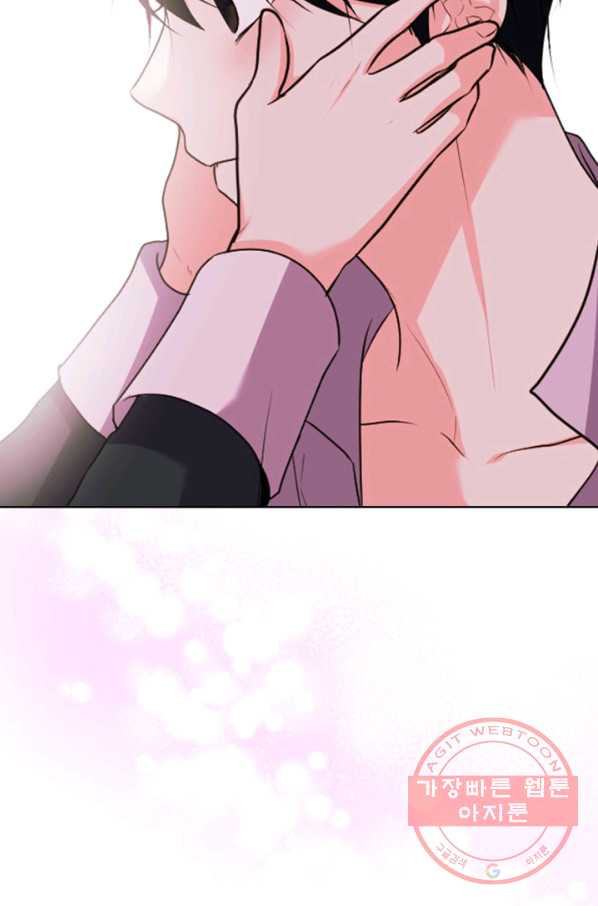 1637982681865hvfe5l2msho.jpeg