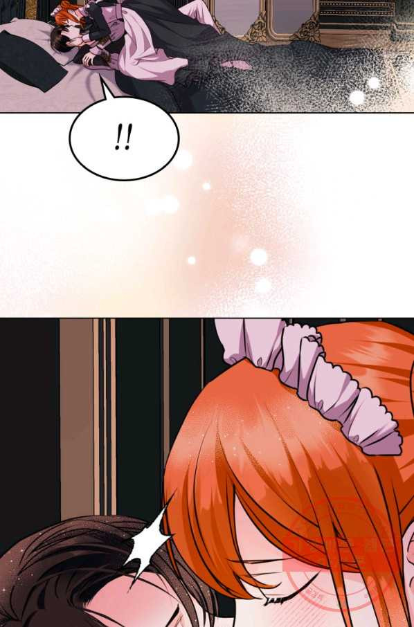 1637982683888jgkm6pfr35a.jpeg