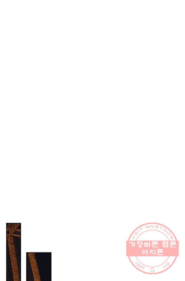1637982685204i8gnprcszgd.jpeg