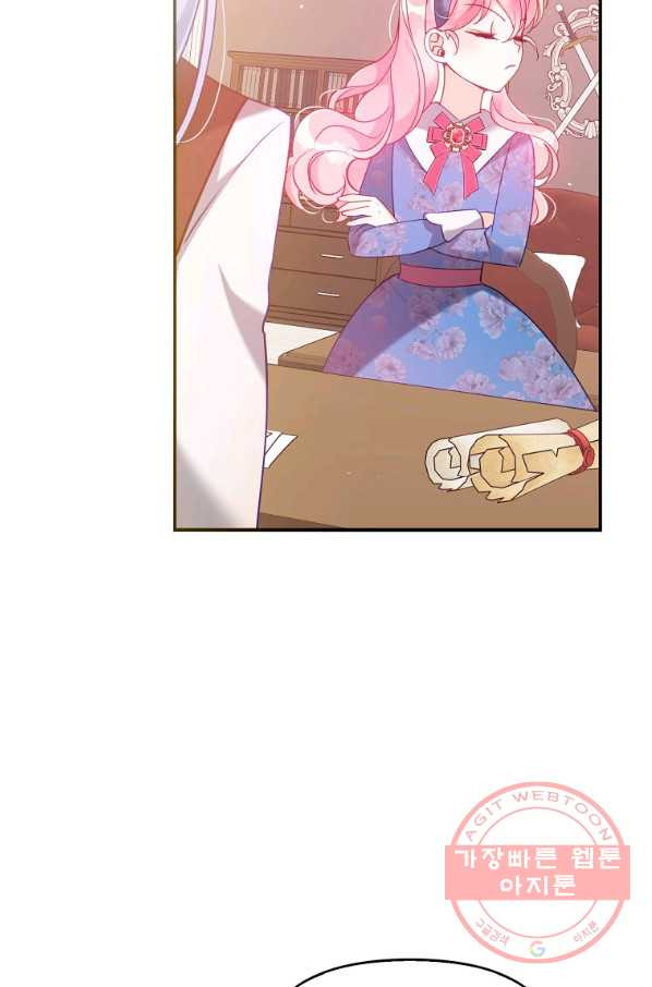 16379820495879ove2lqjxlr.jpeg