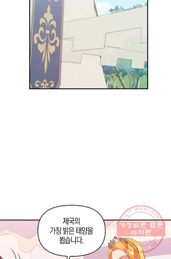1637982054464b9ls008qf4.jpeg