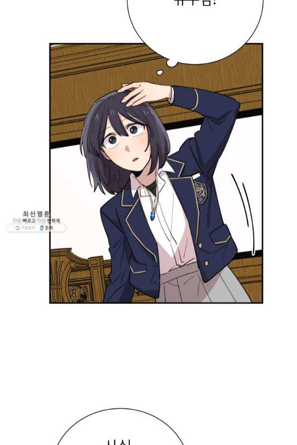 1637983555455ot8xt8u6u9.jpeg