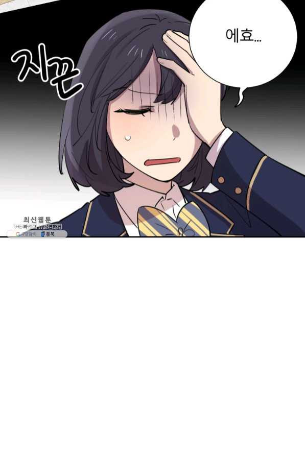 1637983556543gjs0ng1pyf.jpeg