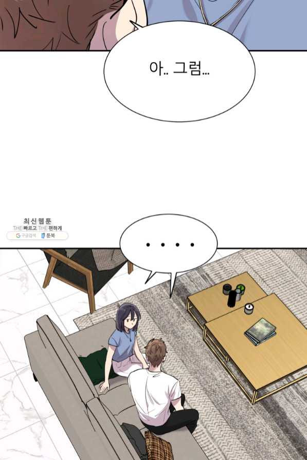 1637983562488j3104vs3sd9.jpeg
